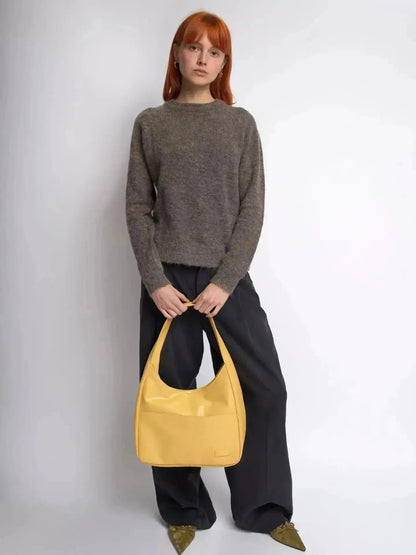 Nikola | Bolso