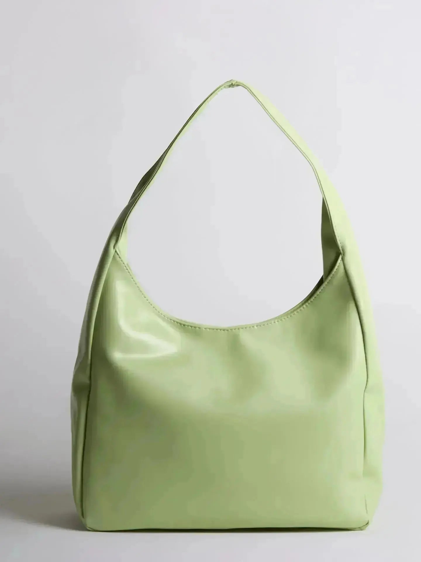 Nikola | Bolso