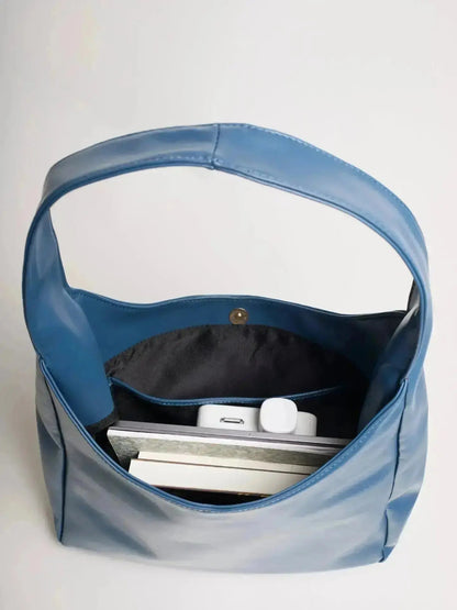Nikola | Bolso
