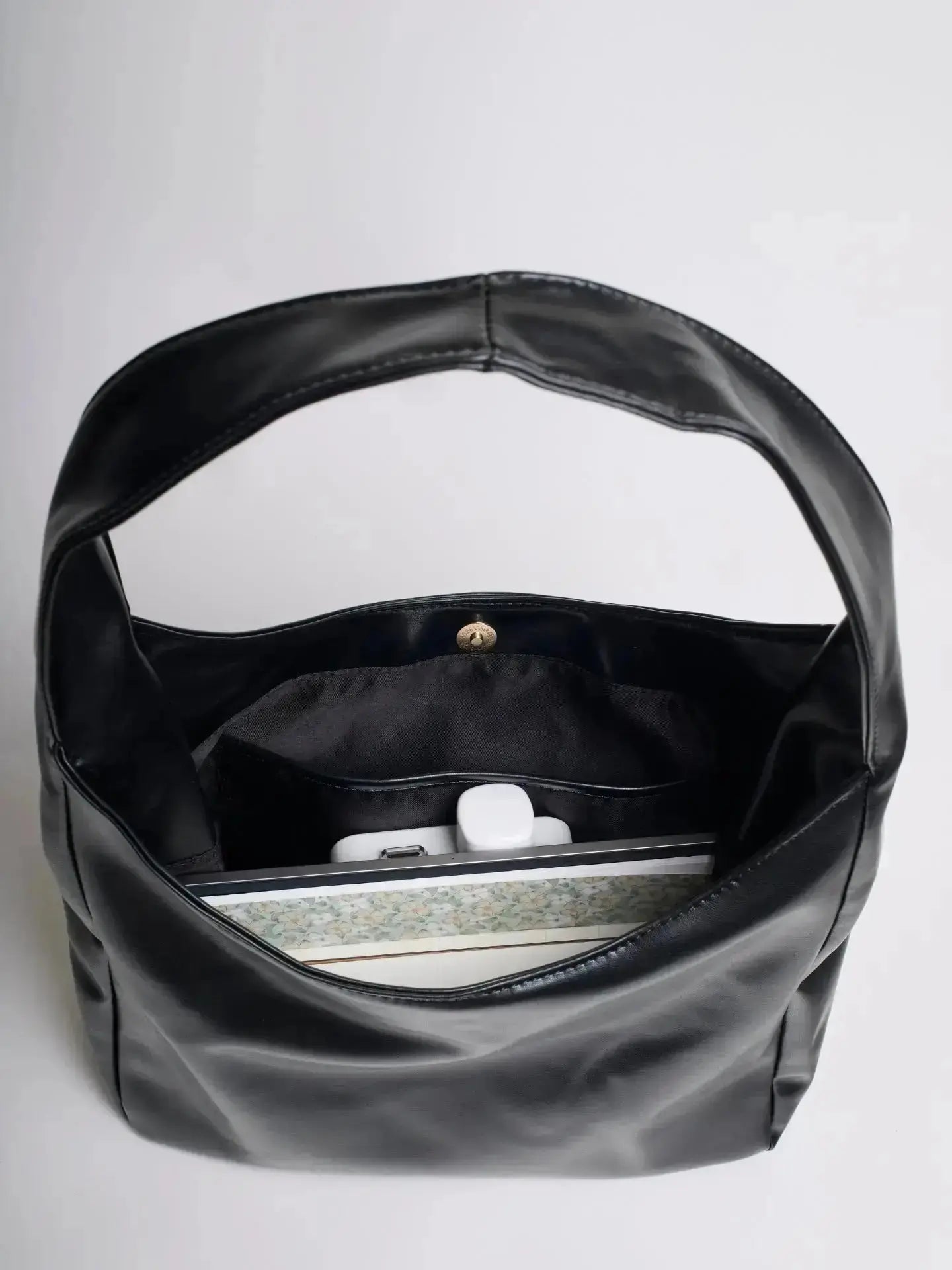 Nikola | Bolso