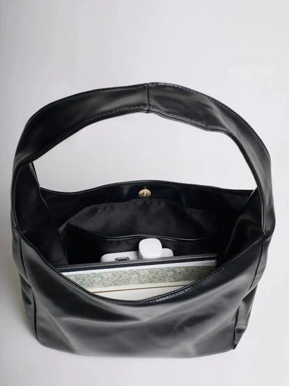 Nikola | Bolso