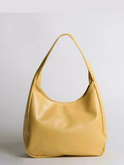 Nikola | Bolso