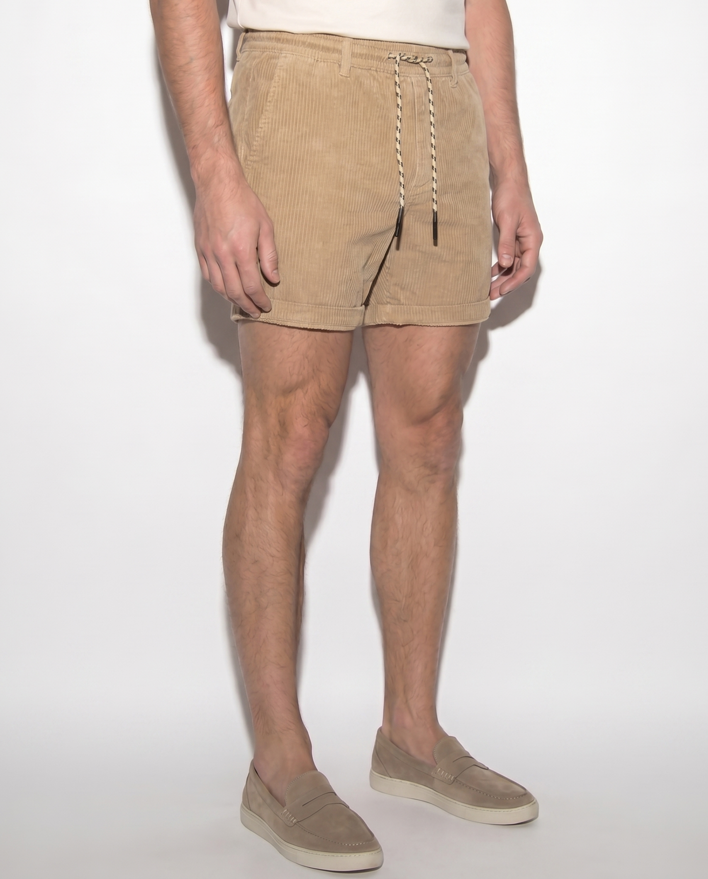 Bermudashorts