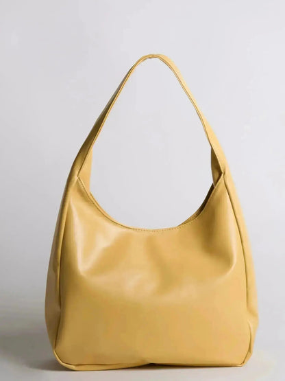 Nikola | Bolso