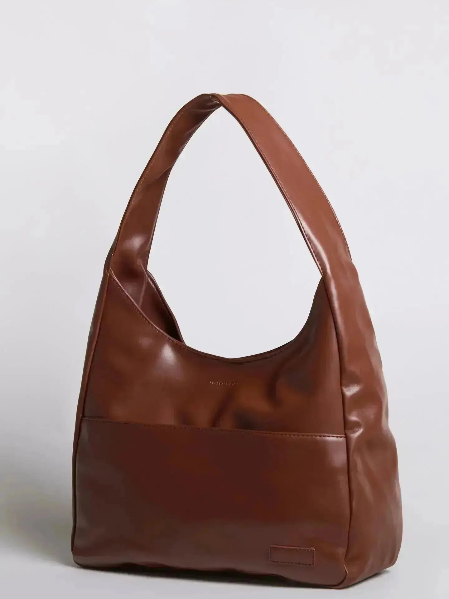 Nikola | Bolso
