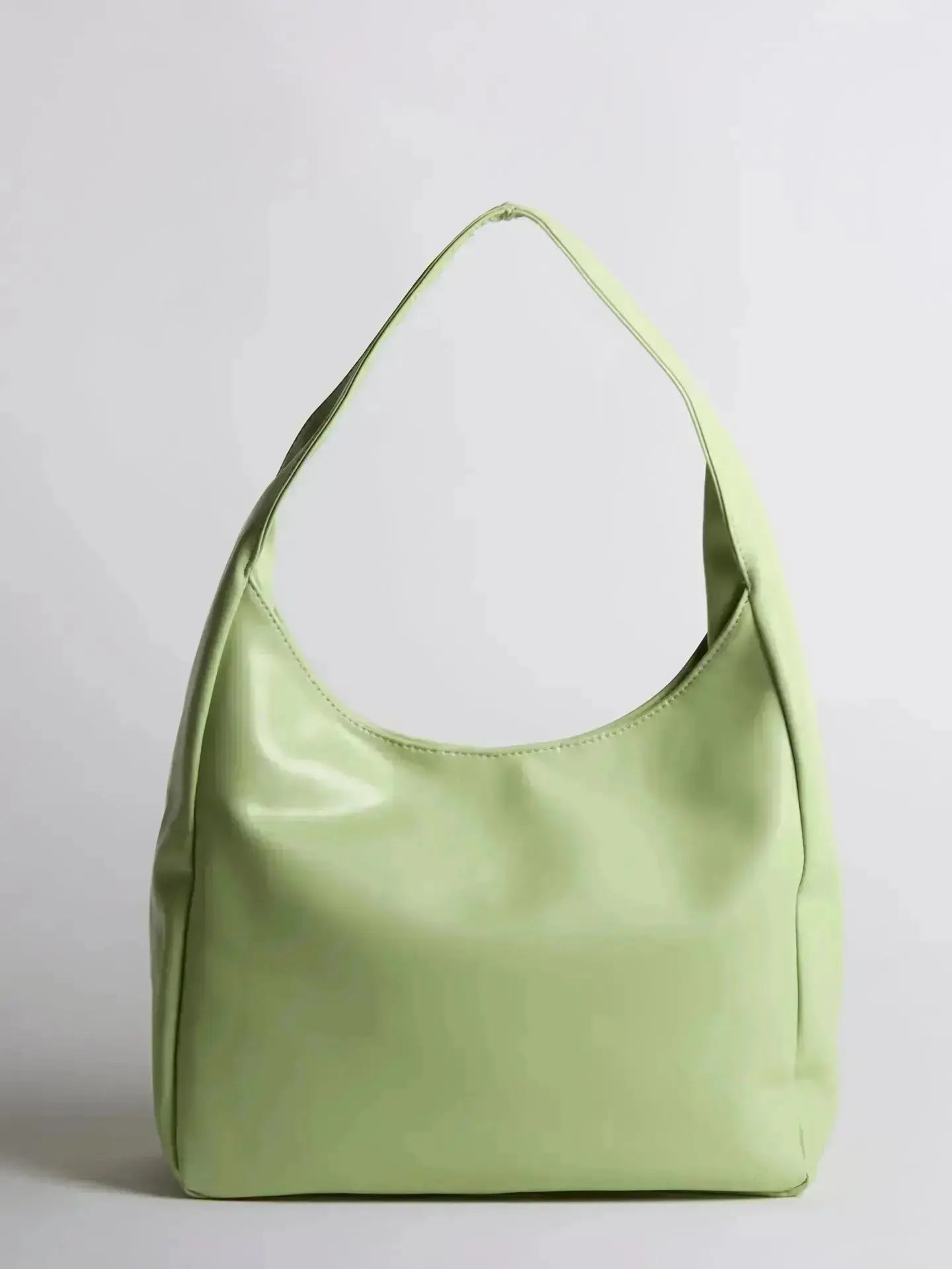 Nikola | Bolso