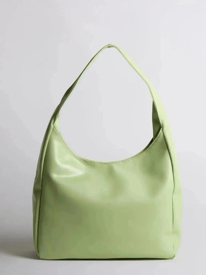 Nikola | Bolso