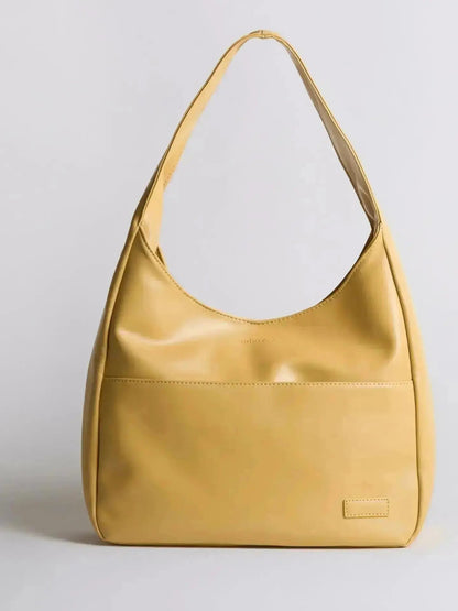 Nikola | Bolso