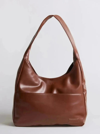 Nikola | Bolso