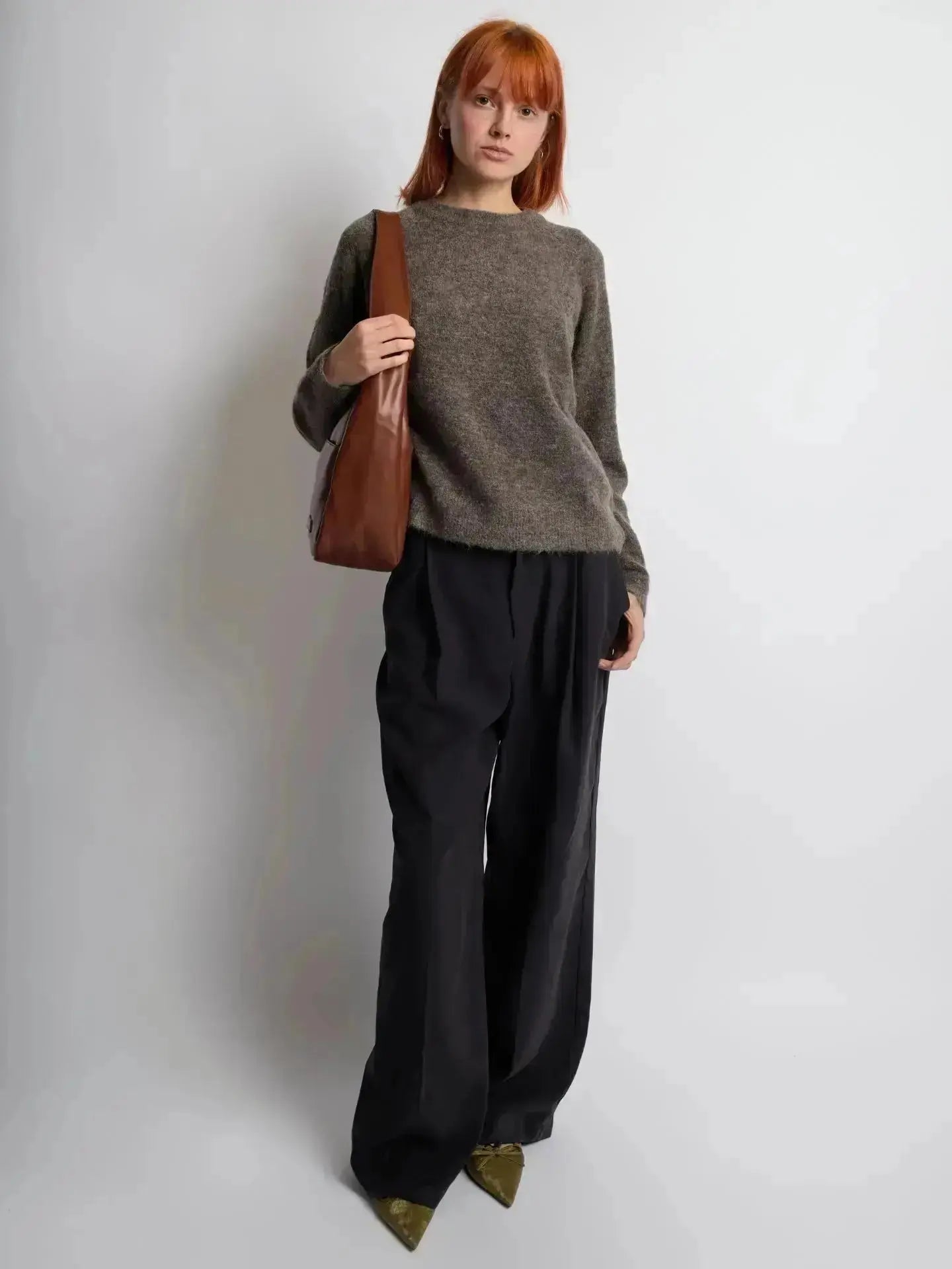 Nikola | Bolso