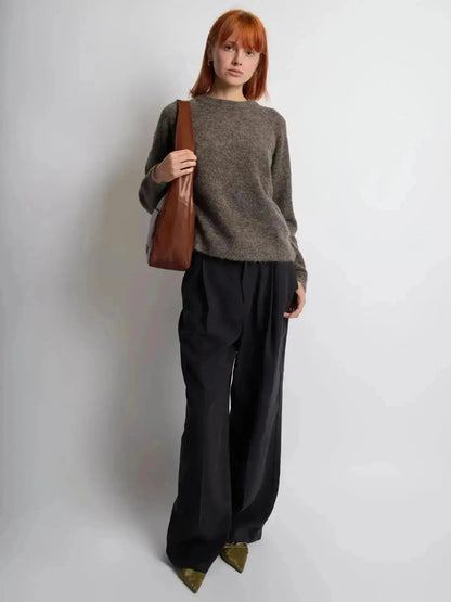 Nikola | Bolso