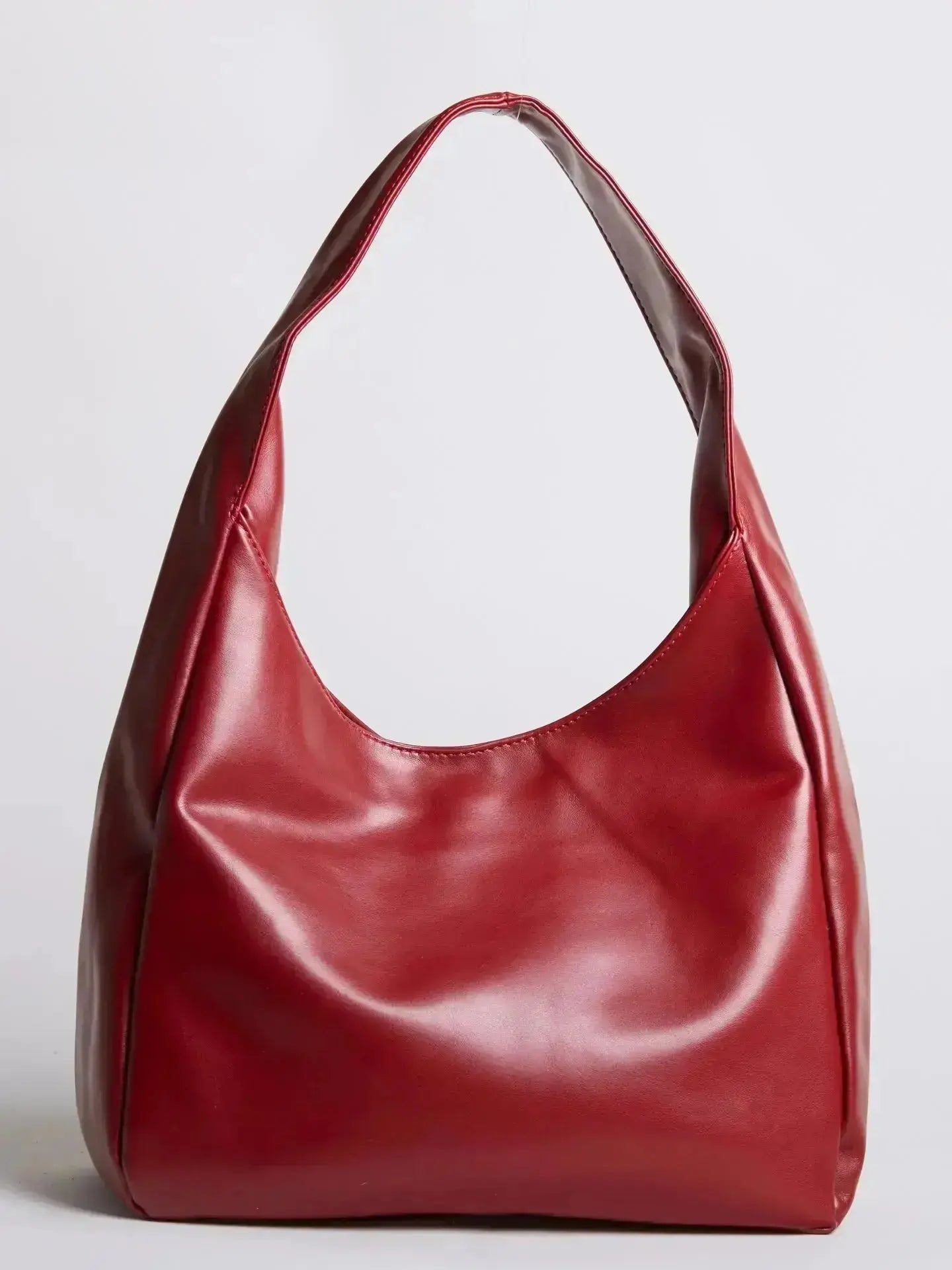 Nikola | Bolso