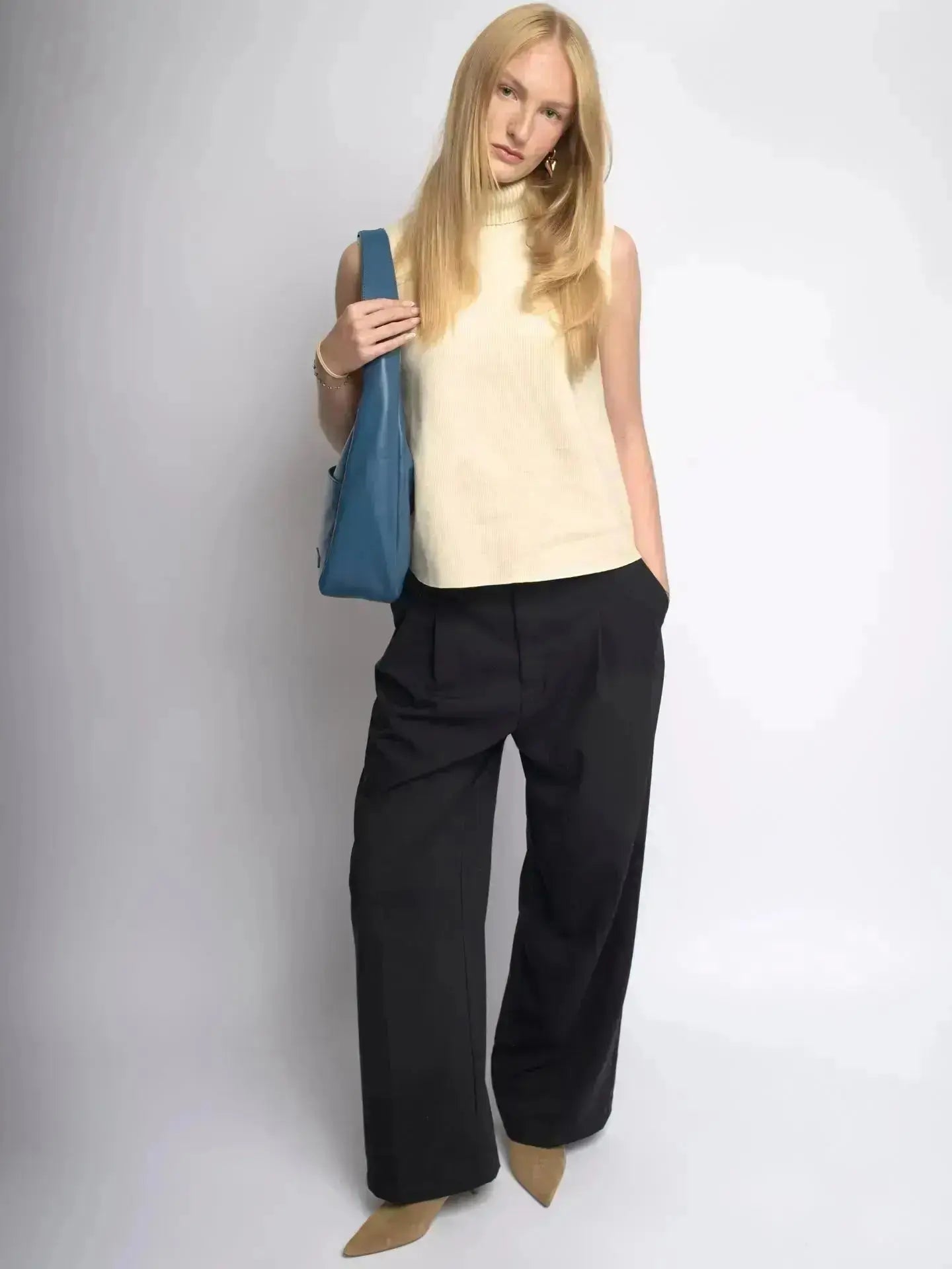 Nikola | Bolso