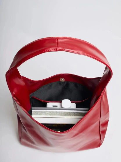 Nikola | Bolso