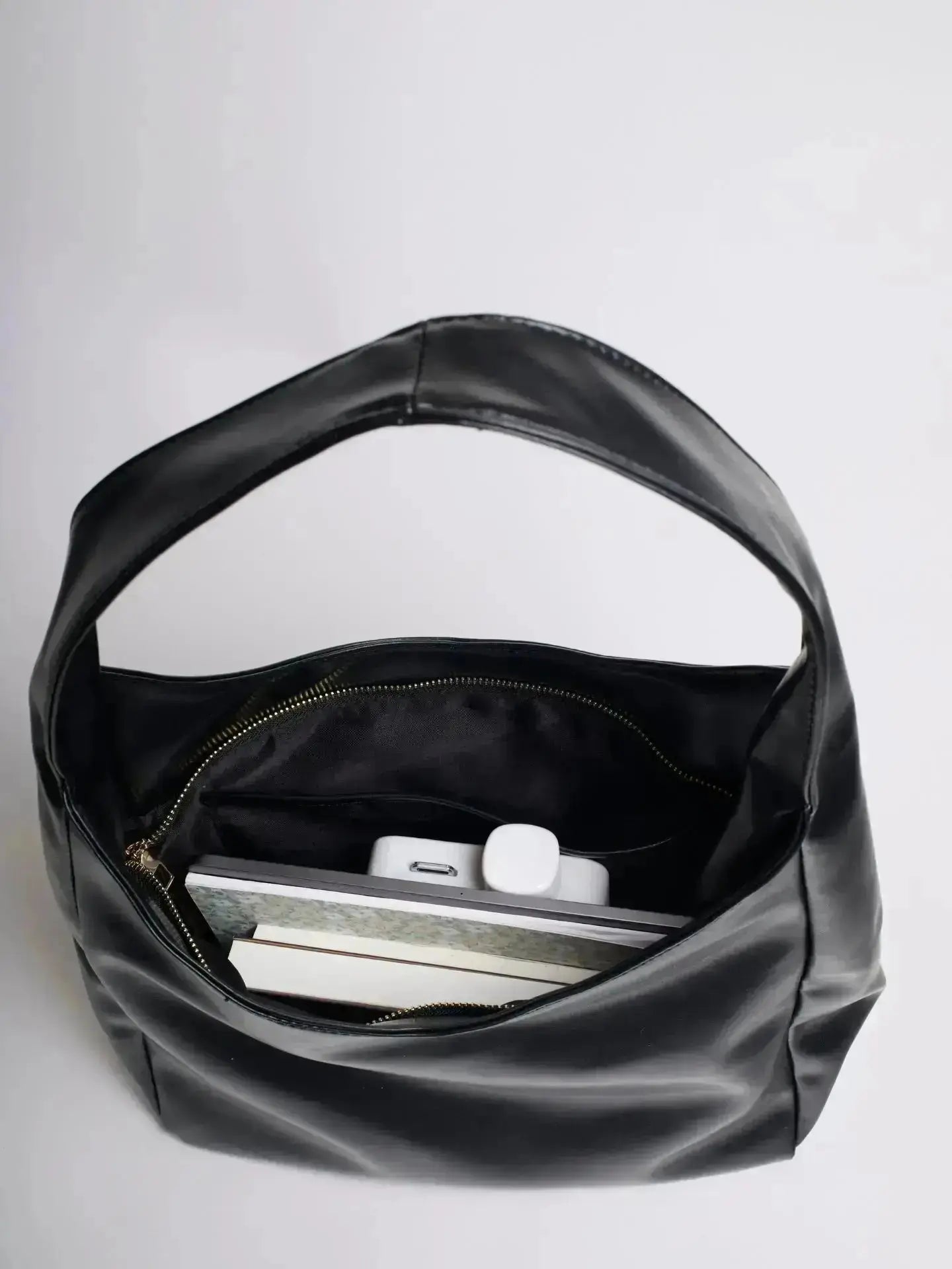 Nikola | Bolso