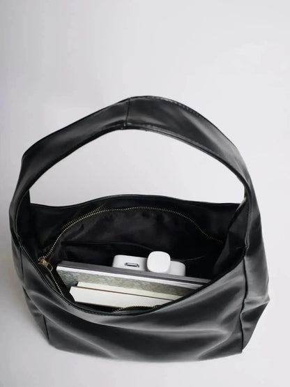 Nikola | Bolso