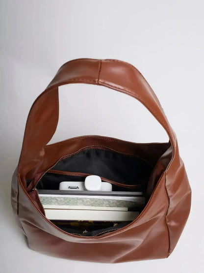 Nikola | Bolso