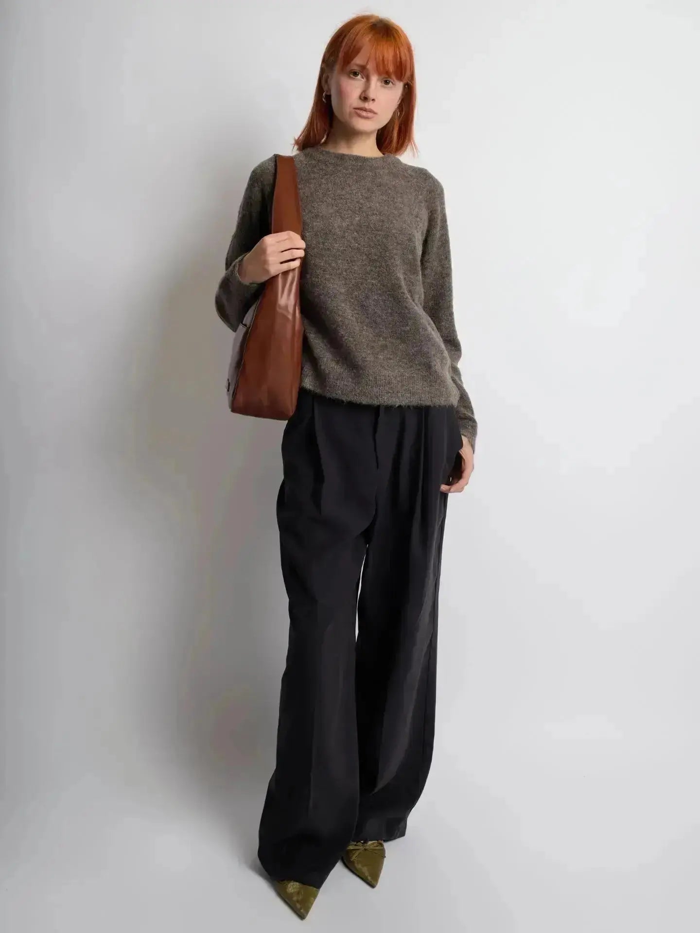 Nikola | Bolso