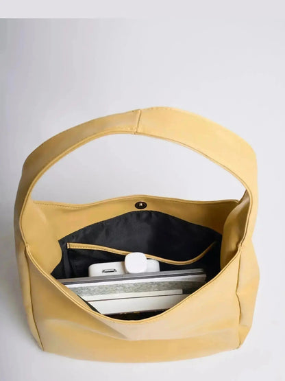 Nikola | Bolso