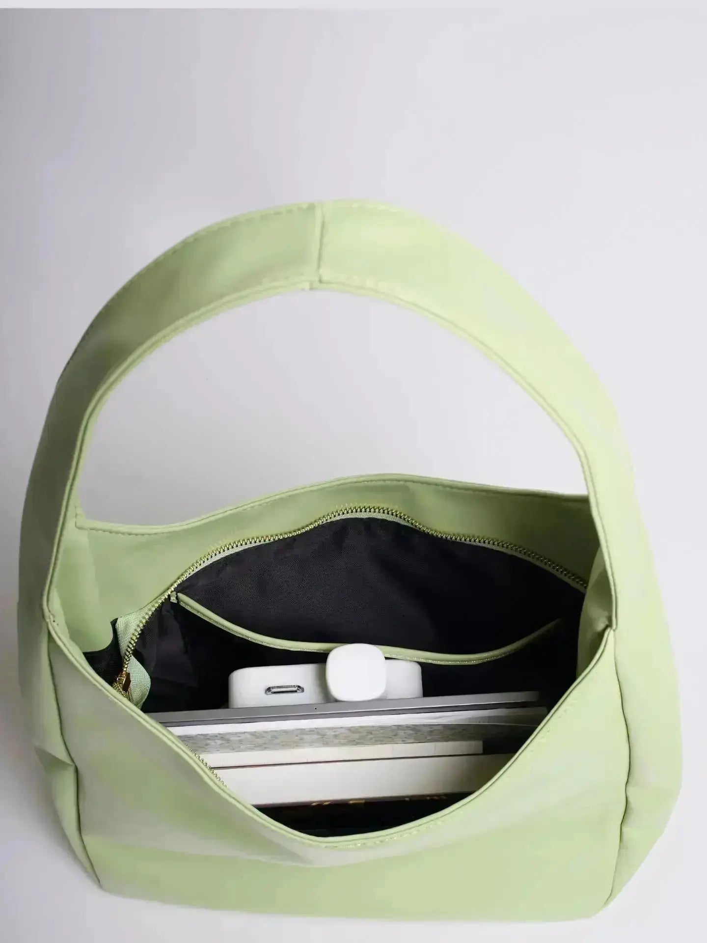 Nikola | Bolso