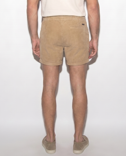 Bermudashorts