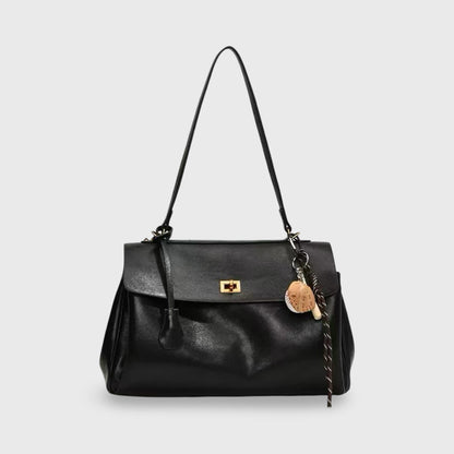 Tereza | Bolso Vintage Marrón