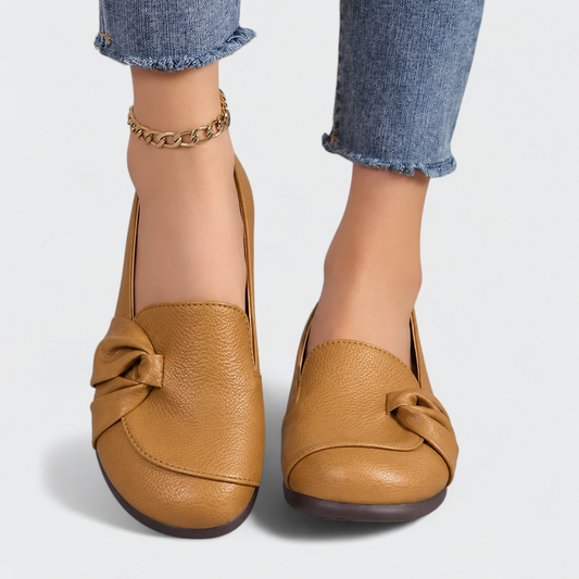 Audrey | Chaussures élégantes pour femme