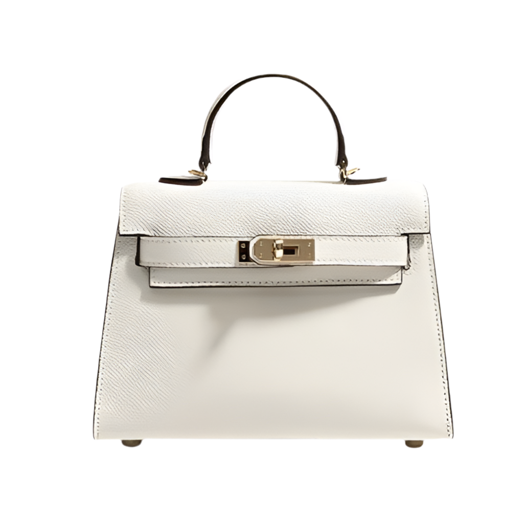 Bolso Atlas