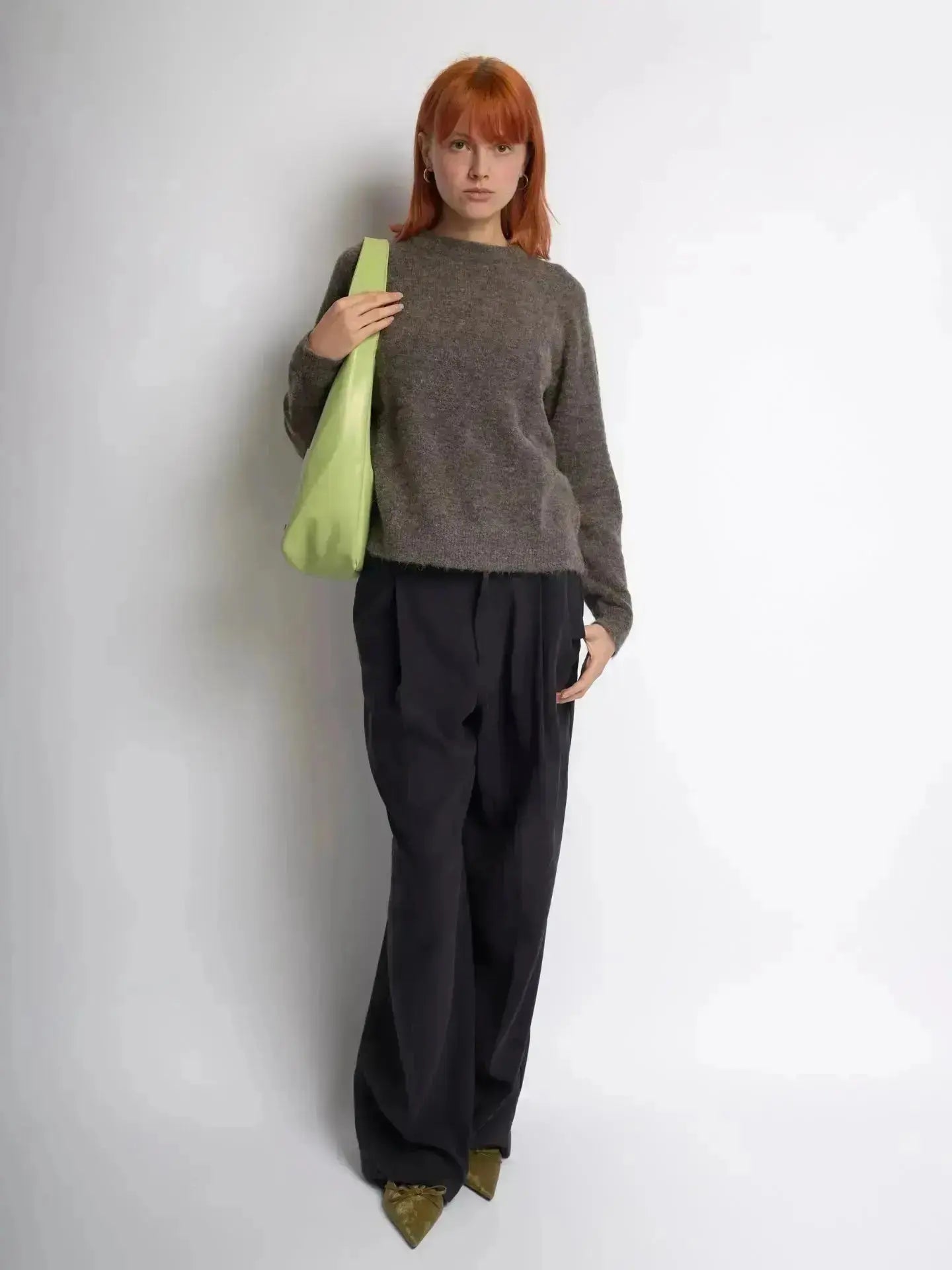 Nikola | Bolso