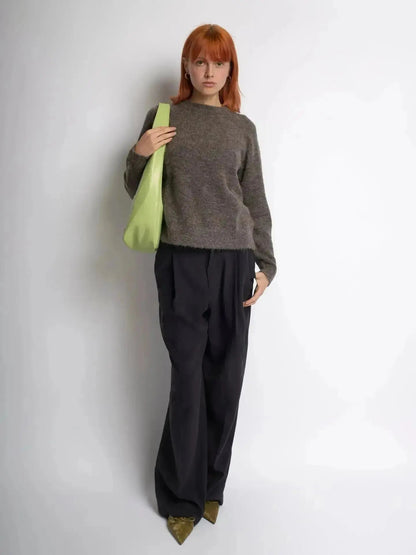 Nikola | Bolso