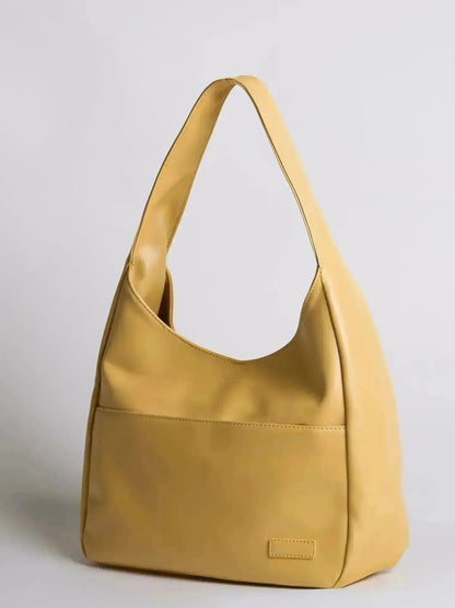Nikola | Bolso