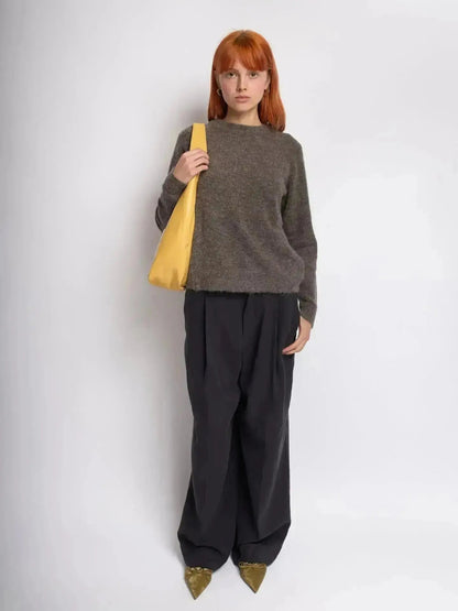 Nikola | Bolso