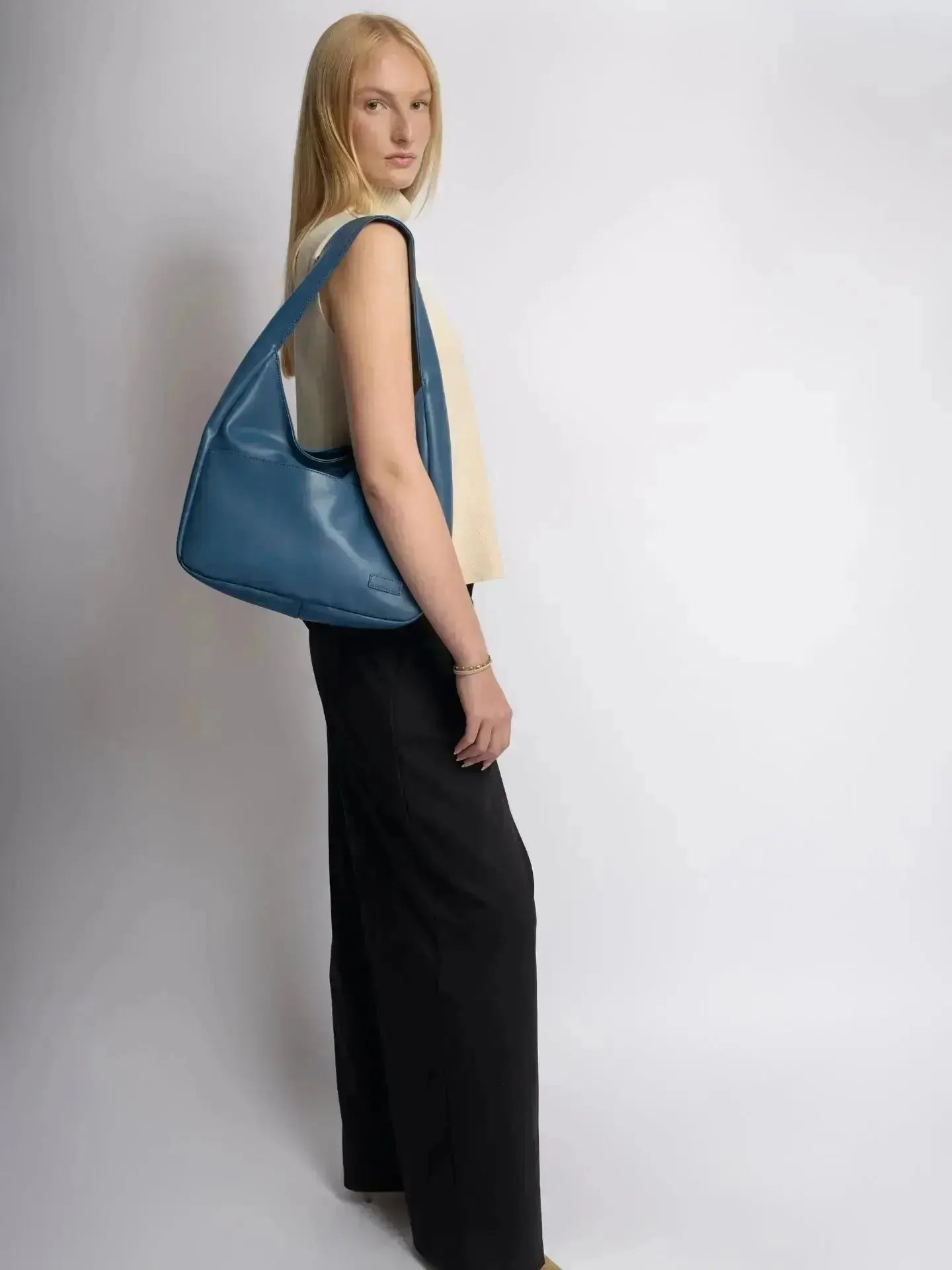 Nikola | Bolso