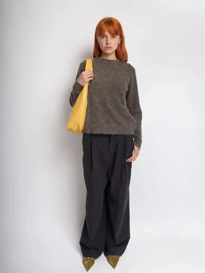 Nikola | Bolso