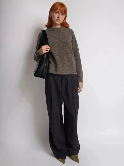 Nikola | Bolso