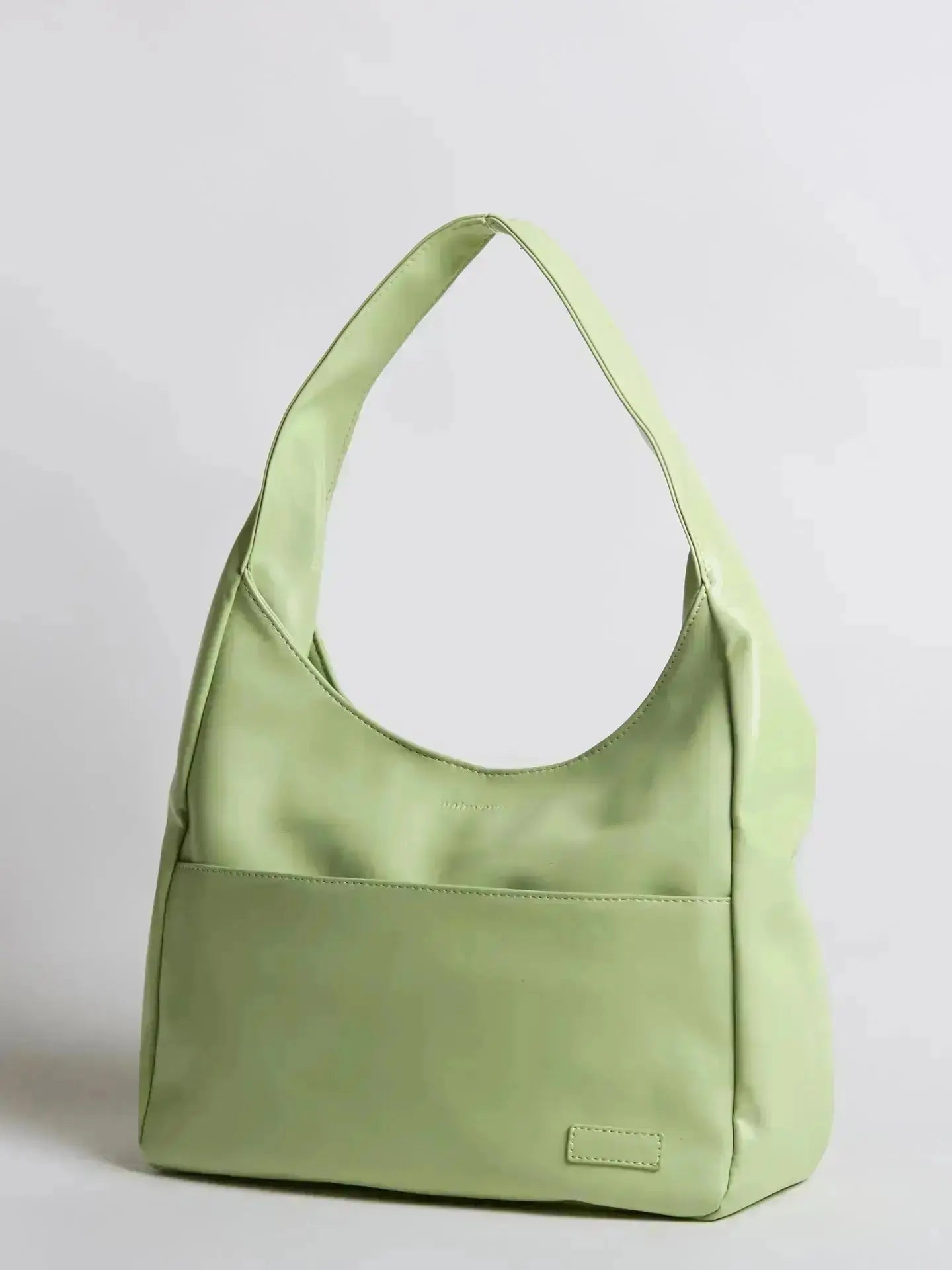 Nikola | Bolso