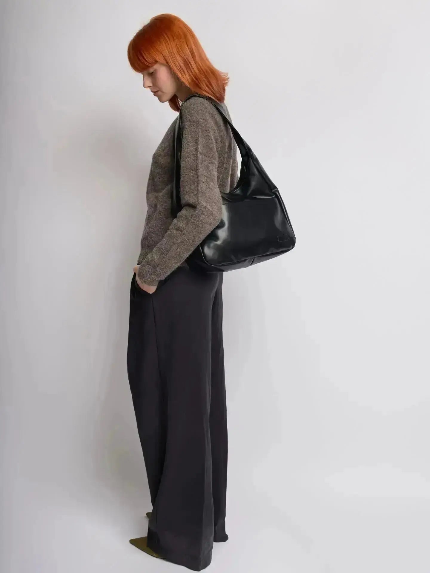 Nikola | Bolso