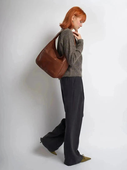 Nikola | Bolso