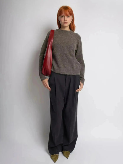 Nikola | Bolso
