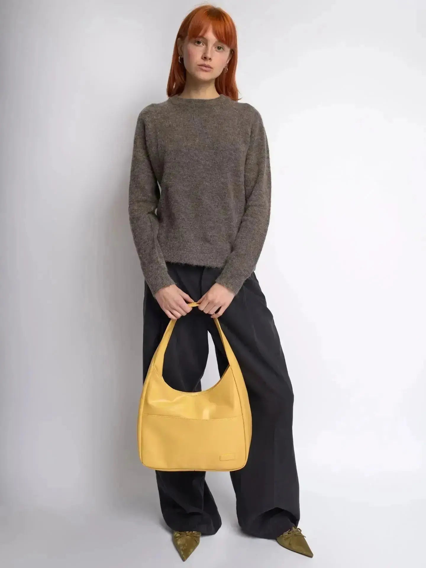 Nikola | Bolso