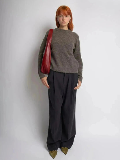 Nikola | Bolso