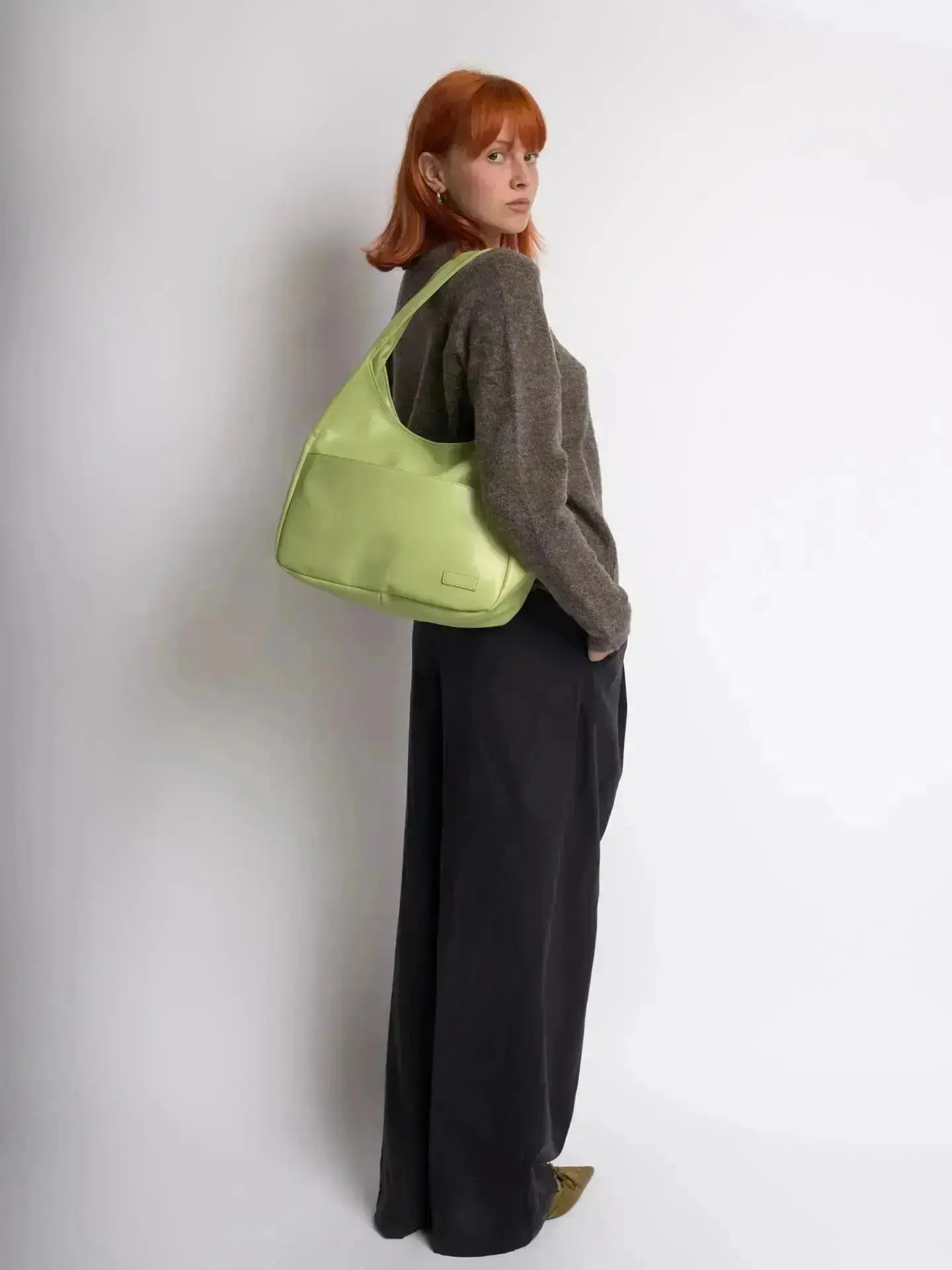 Nikola | Bolso