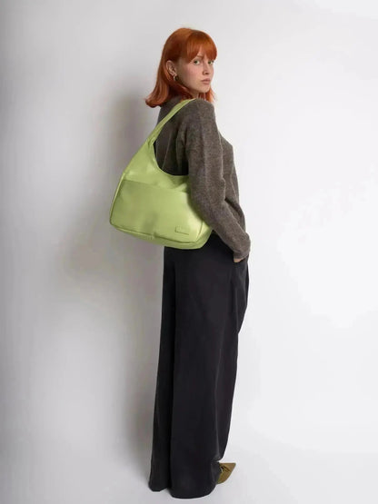Nikola | Bolso