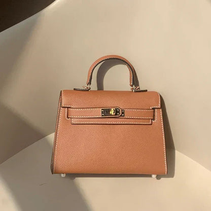 Bolso Atlas