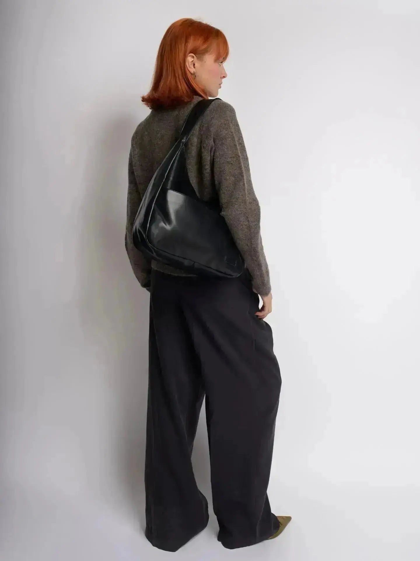 Nikola | Bolso