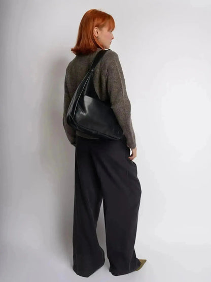 Nikola | Bolso