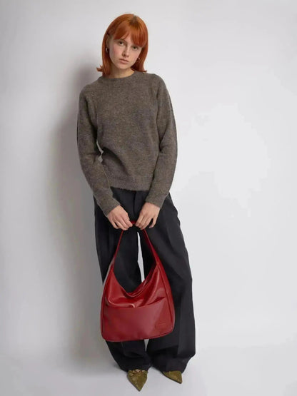 Nikola | Bolso