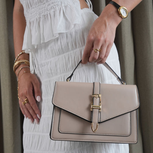 Dominika | Bolso Classic
