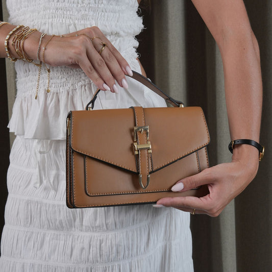 Vendula | Bolso Classic