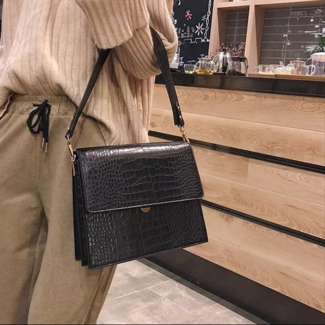 Velluto | Bolso VeroSoto